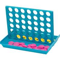 Vorschau: 4 in einer Reihe Spiel Vorschau: 4 in einer Reihe Spiel