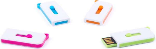 USB Stick Lico