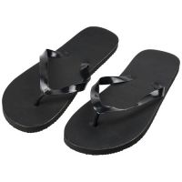 Railay Strandschuhe (L)