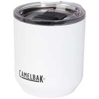 CamelBak® Horizon Rocks vakuumisolierter Trinkbecher, 300 ml