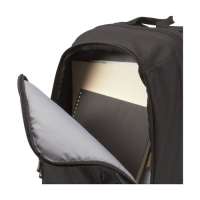 Vorschau: Case Logic Laptop Backpack 17 inch Laptop-Rucksack Vorschau: Case Logic Laptop Backpack 17 inch Laptop-Rucksack