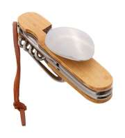 Vorschau: Xander Taschenmesser Vorschau: Xander Taschenmesser