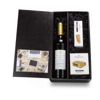 Vorschau: Präsentset Rund ums Büro Vorschau: Präsentset Rund ums Büro