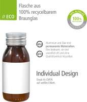 Vorschau: Energy-Shot "Guarana" Vorschau: Energy-Shot "Guarana"