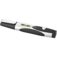 Vorschau: Engineer Multifunktionswerkzeug mit 6 Funktionen Vorschau: Engineer Multifunktionswerkzeug mit 6 Funktionen