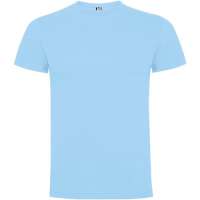 himmelblau