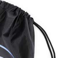 Vorschau: Promo Turnbeutel Vorschau: Promo Turnbeutel