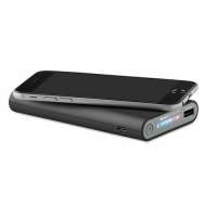 Vorschau: VIGOR Wireless Powerbank Typ C Vorschau: VIGOR Wireless Powerbank Typ C