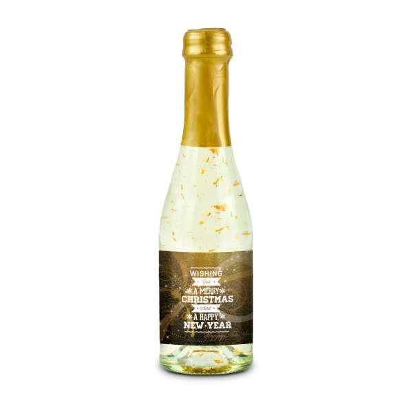 Piccolo Golden Flakes 0,2 l