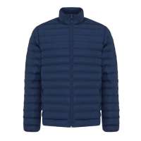 navy blau