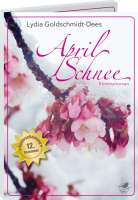 Vorschau: A5-Cover-Adventskalender BUSINESS Vorschau: A5-Cover-Adventskalender BUSINESS