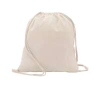 Vorschau: Dravis Turnbeutel Vorschau: Dravis Turnbeutel