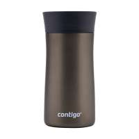 braun