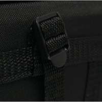 Vorschau: BIKE - Fahrradlenker-Kühltasche Vorschau: BIKE - Fahrradlenker-Kühltasche
