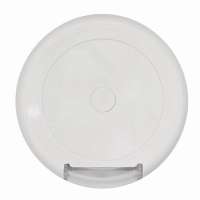 Vorschau: DAY BY DAY - Tablettendose Vorschau: DAY BY DAY - Tablettendose