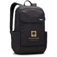 Thule Lithos Rucksack 20L