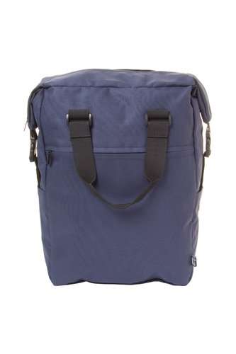Ellison RPET Rucksack