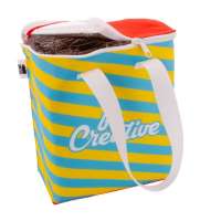 Vorschau: CreaCool Vertical Individuelle Kühltasche Vorschau: CreaCool Vertical Individuelle Kühltasche