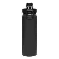 Vorschau: ARMY STYLE - Vakuum-Isolierflasche Vorschau: ARMY STYLE - Vakuum-Isolierflasche