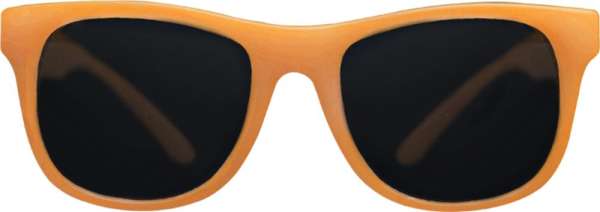 Sonnenbrille - Farbwechsel