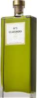 Olivenöl Elizondo Nº3 500 ml
