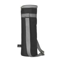 Vorschau: BottleCooler GRS RPET Kühltasche Vorschau: BottleCooler GRS RPET Kühltasche