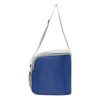 Vorschau: GLACIAL - Kühltasche Vorschau: GLACIAL - Kühltasche