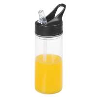 Vorschau: Trinkflasche "Portland" Vorschau: Trinkflasche "Portland"