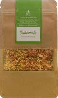 Guacamole Gewürzmischung in Mailingtüte, 20 g