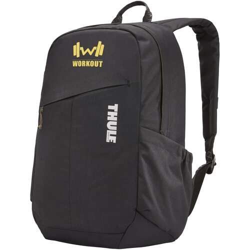 ThuLe Notus Rucksack 20 L