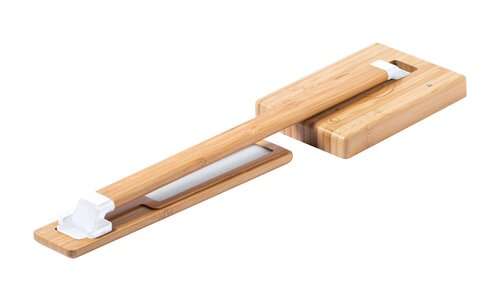 Holop Schreibtischlampe