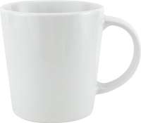 Vorschau: Einfach Becher No. 11 Vorschau: Einfach Becher No. 11