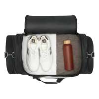 Vorschau: ICELAND - Reisetasche Vorschau: ICELAND - Reisetasche