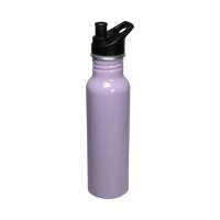 Vorschau: Aluminiumflasche "Miami", 0,6 l Vorschau: Aluminiumflasche "Miami", 0,6 l