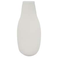 Vorschau: Fris Flaschenmanschette aus recyceltem Neopren Vorschau: Fris Flaschenmanschette aus recyceltem Neopren