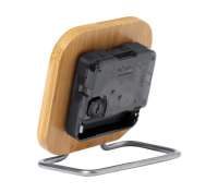 Vorschau: Chrona Tischuhr Vorschau: Chrona Tischuhr