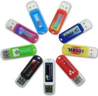 USB Stick Spectra 32GB 3.0