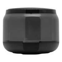 Vorschau: BLUE OYSTER - Wireless-Lautsprecher Vorschau: BLUE OYSTER - Wireless-Lautsprecher