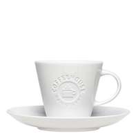 Form 541 Kaffeetasse Tom