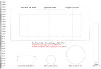 Vorschau: Porzellanbecher Berlin EU Vorschau: Porzellanbecher Berlin EU