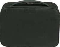 Vorschau: Samsonite Respark Toilet Kit Weekender Vorschau: Samsonite Respark Toilet Kit Weekender