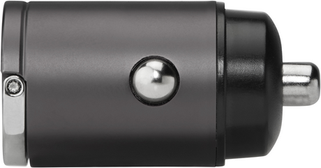 PULL 30 W Car Charger