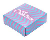 Vorschau: Colozzy Individuelles Ausmalpuzzle Vorschau: Colozzy Individuelles Ausmalpuzzle