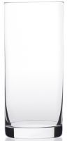Vorschau: Bierglas Alt 0,2 l Vorschau: Bierglas Alt 0,2 l
