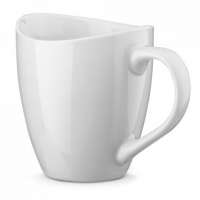 LISETTA Tasse