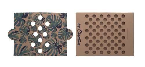 Folty Eco Stifteköcher