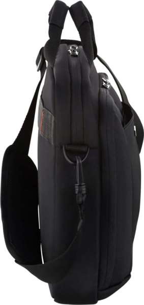 Samsonite GUARDIT 2.0 Bailhandle 15.6"