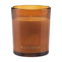 Vorschau: Wooosh Scented Candle Musk Peach Duftkerze Vorschau: Wooosh Scented Candle Musk Peach Duftkerze