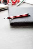 Vorschau: Vesta Kugelschreiber Vorschau: Vesta Kugelschreiber