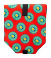 Vorschau: CreaSnack XL Individuelle Snacktasche Vorschau: CreaSnack XL Individuelle Snacktasche